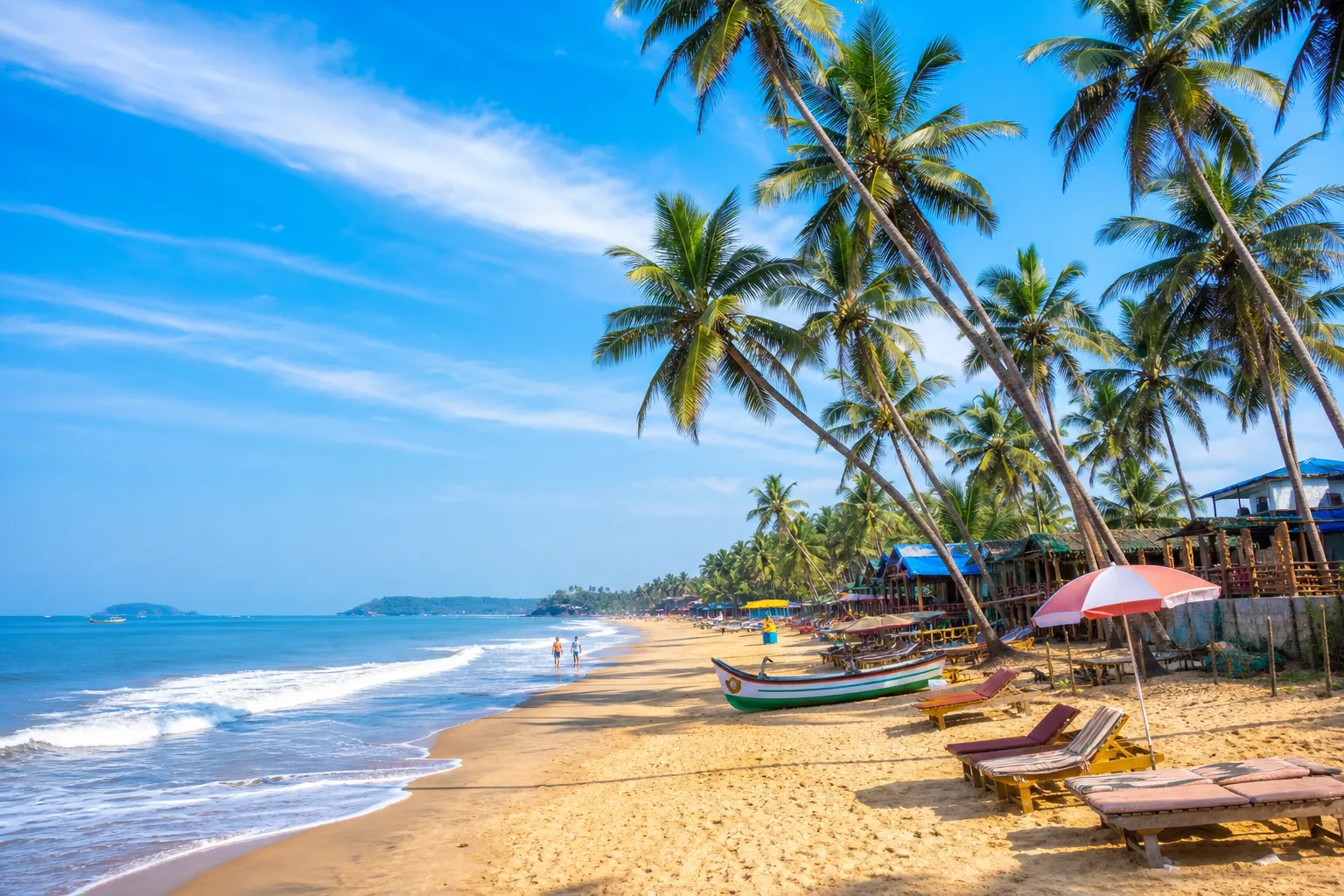 Goa
