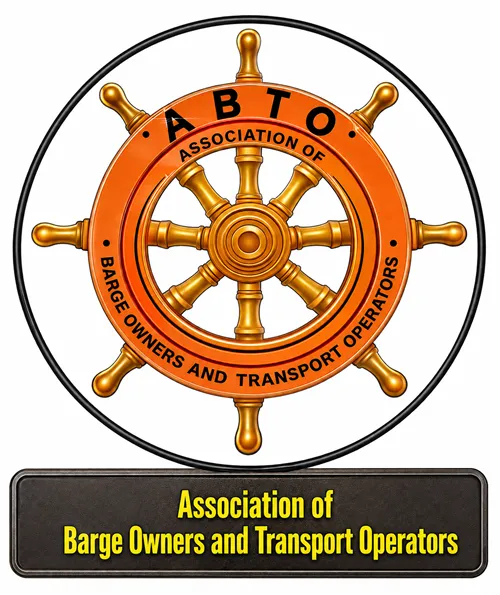 ABTO — Association of Bhubaneswar Tour Operators