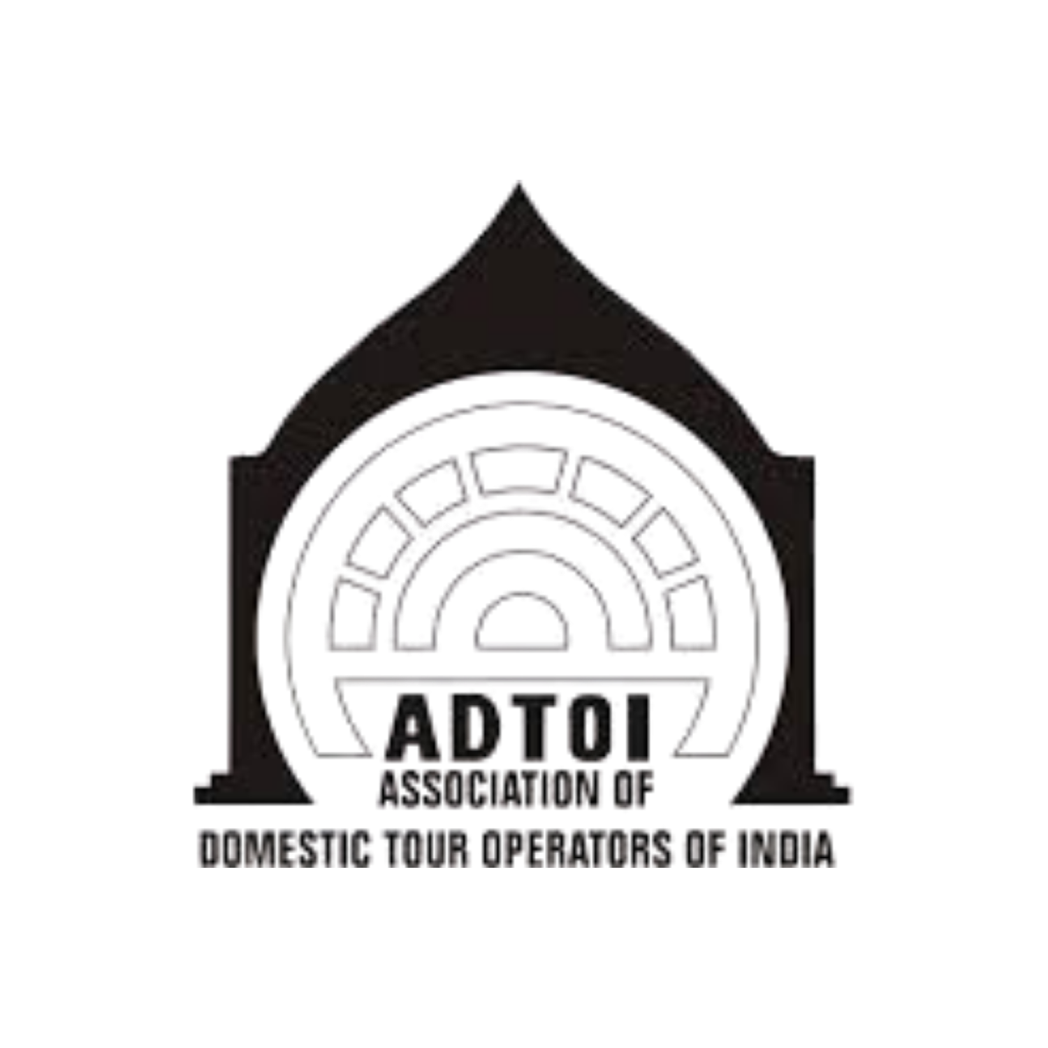 ADTOI — Association of Domestic Tour Operators of India