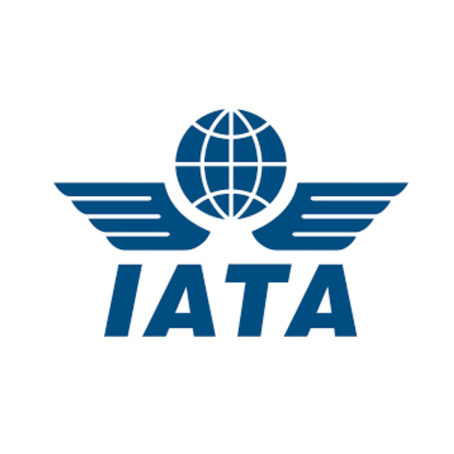 IATA — International Air Transport Association