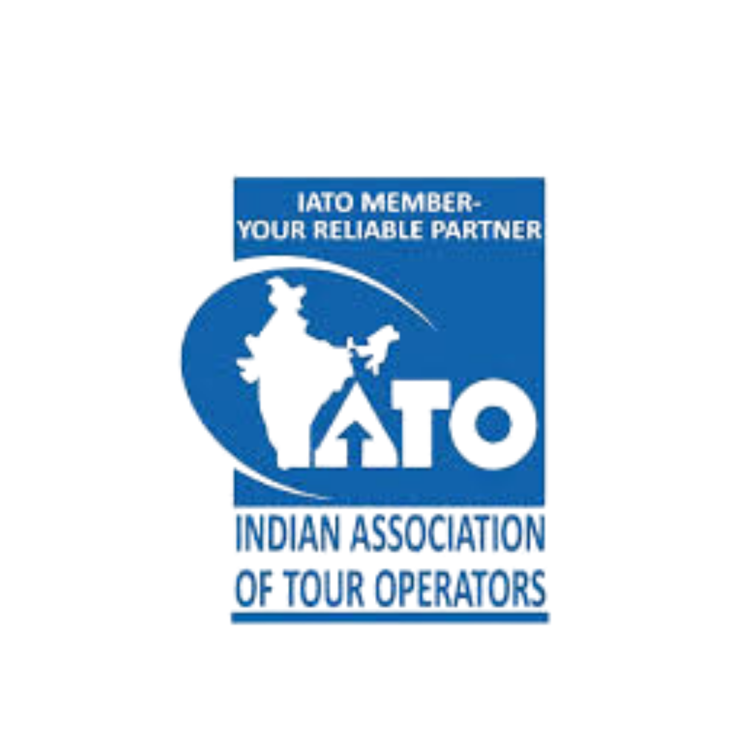 IATO — Indian Association of Tour Operators