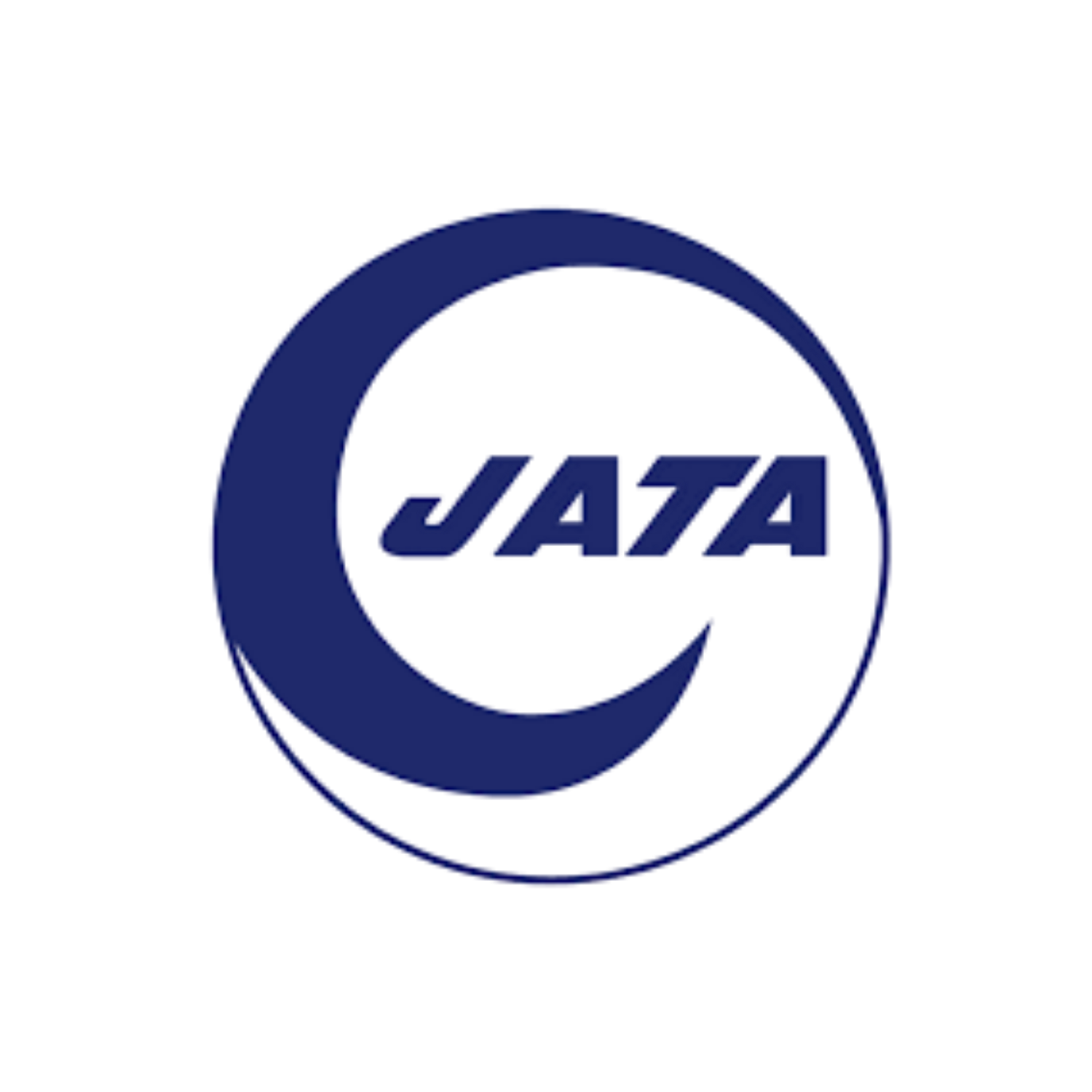 JATA — Japan Association of Travel Agents