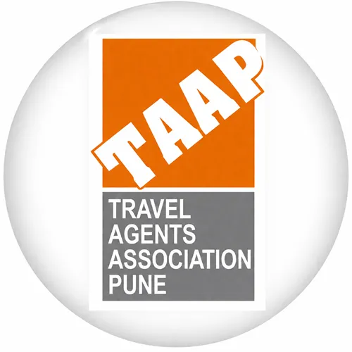 TAAP — Travel Agents Association of Puri