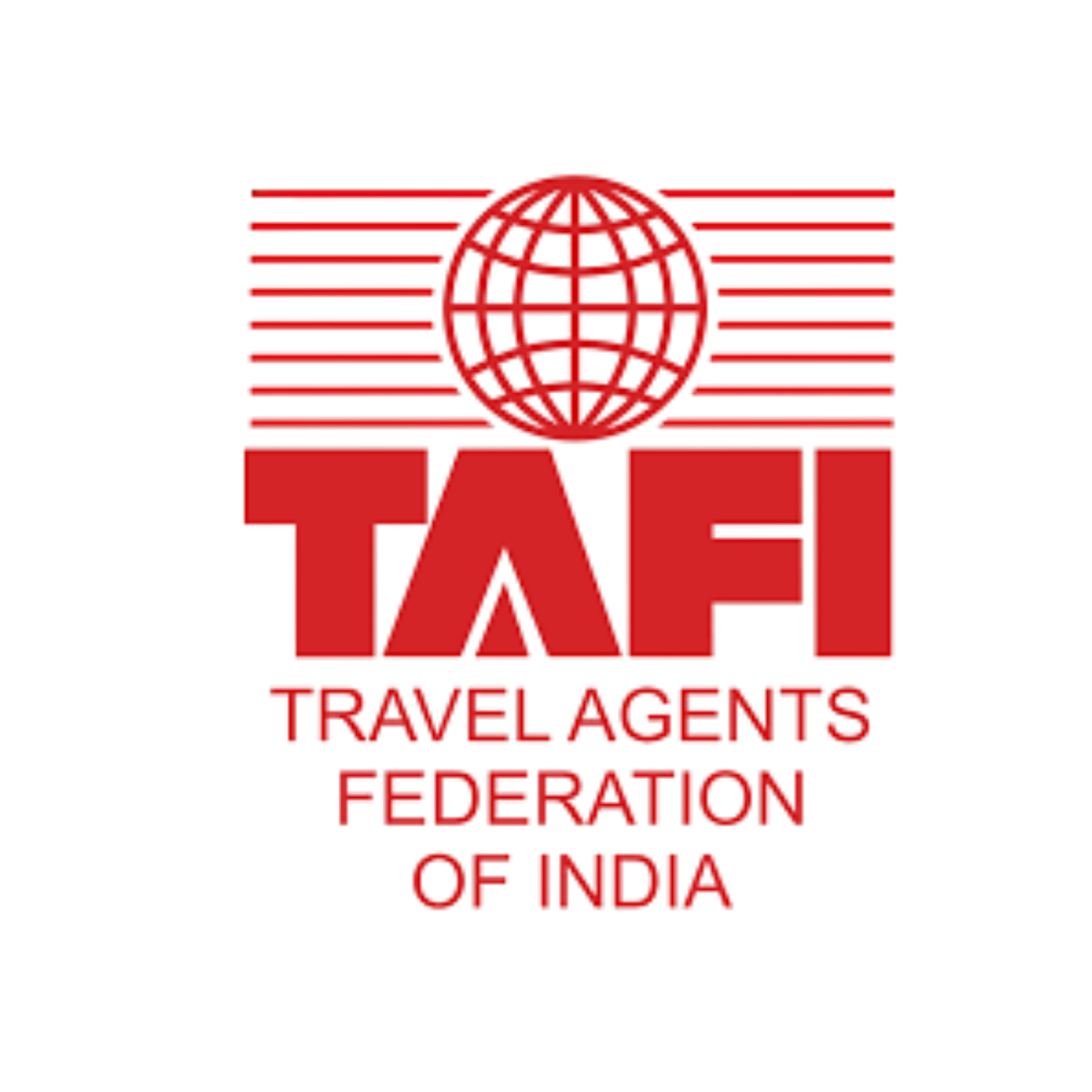 TAFI — Travel Agents Federation of India