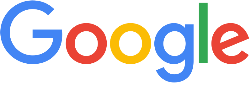 Swosti Travels Google reviews