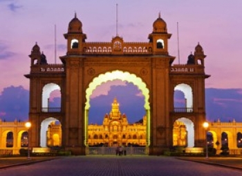 India holiday packages — Kerala, Rajasthan and Himachal