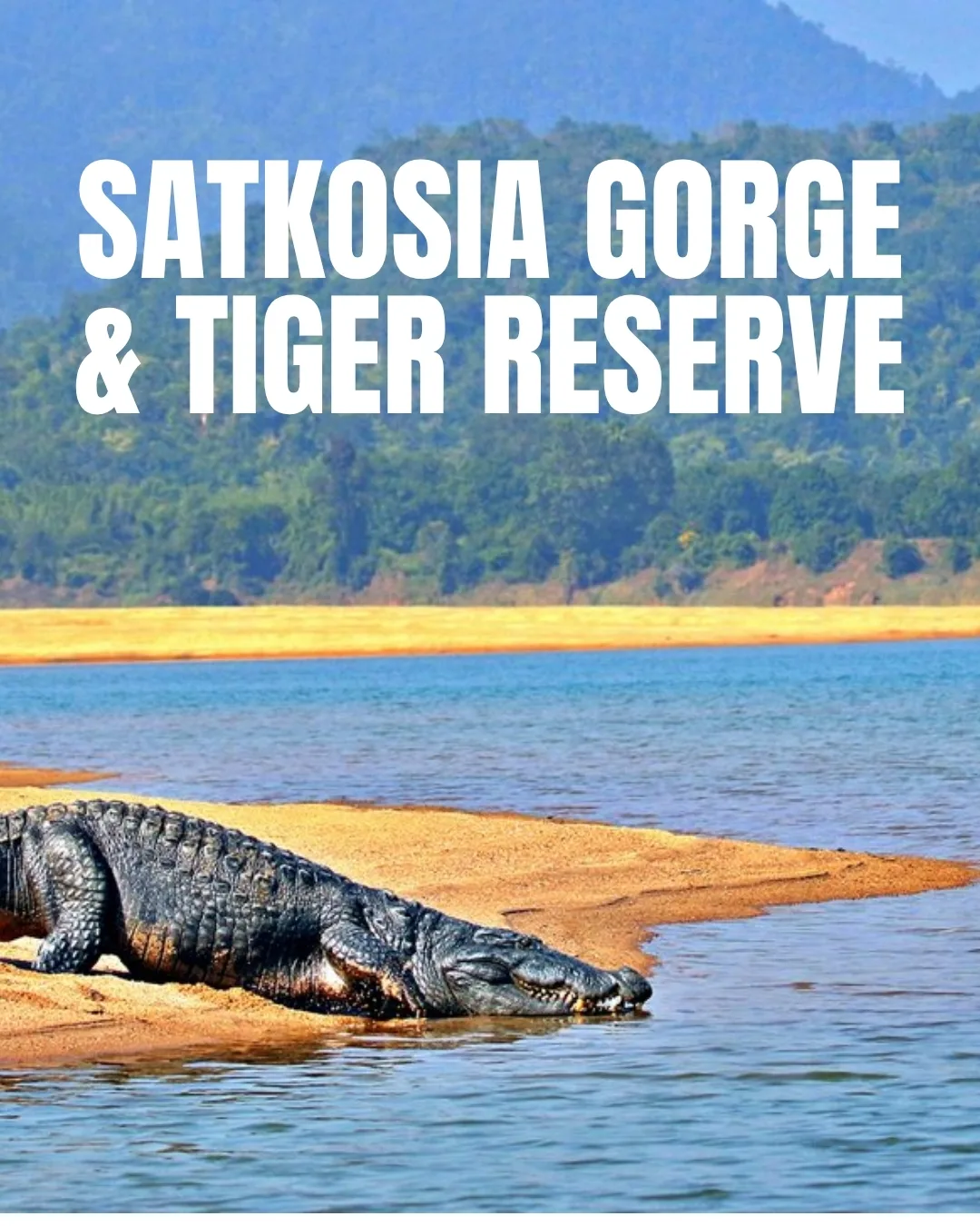 Odisha tourism gallery image 3