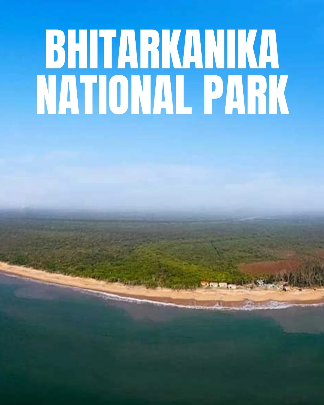 Odisha tourism gallery image 5